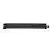 Panasonic Toughbook FZ-55 Mk3 Left